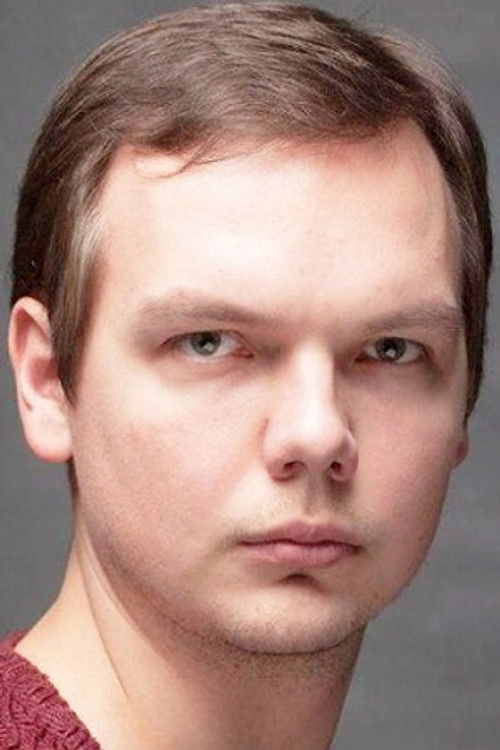 Ariel Lasker profile