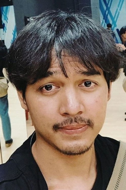 Weerachit Thongjila profile