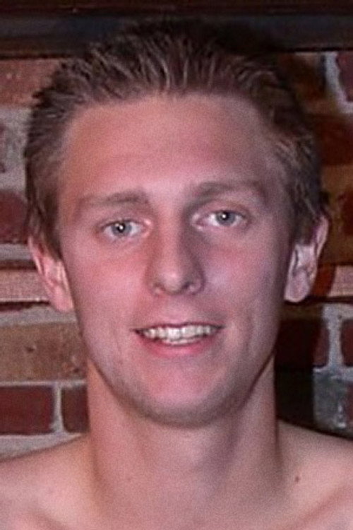 Photo of Xavier Nice, Acting