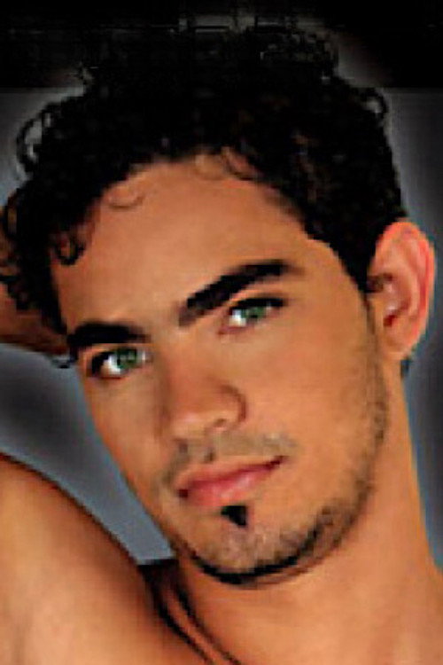 Photo of Marcelo, Acting