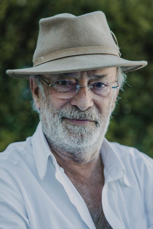 Vítor Espadinha profile