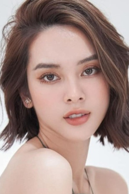 Quỳnh Lương profile