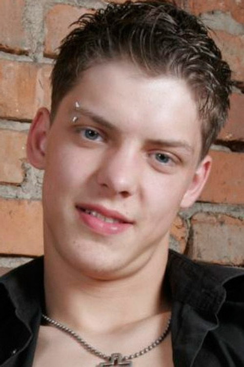 Photo of Billy Dexter, Acting