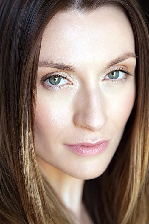 Emma Clifford profile