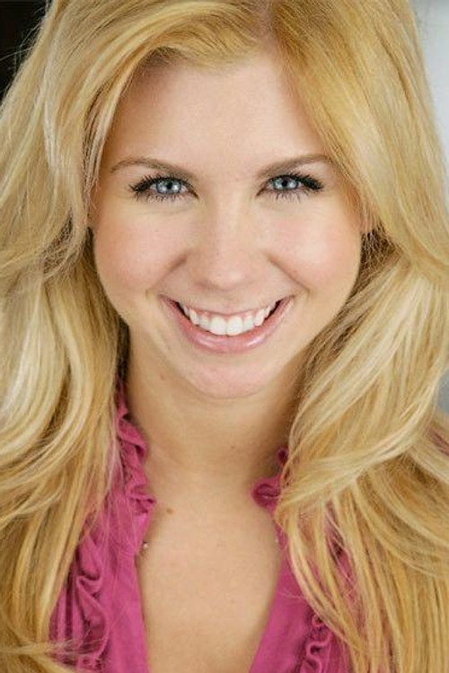 Photo of Nikki Bell, Acting