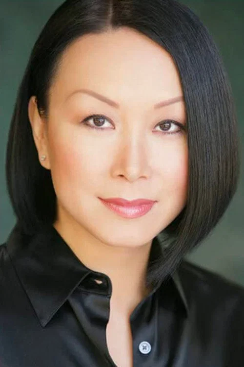 Photo of Barbara Lee, Acting