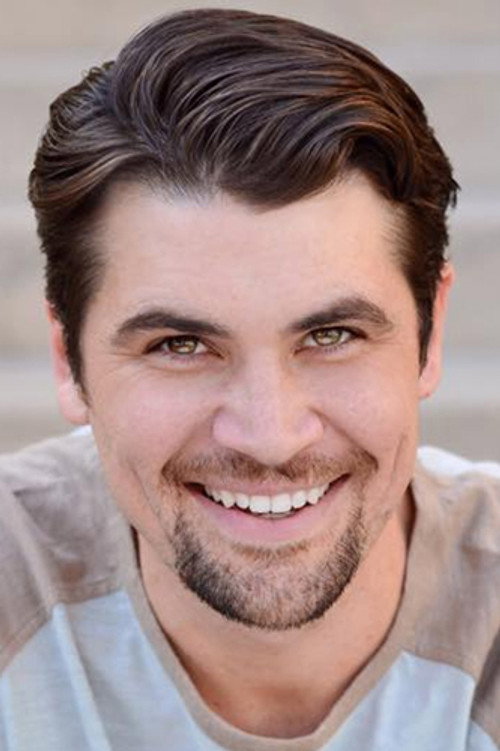Photo of Chez Starbuck, Acting
