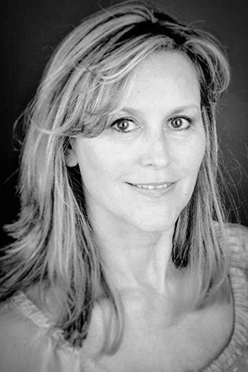 Lou-Lou Rhemrev profile