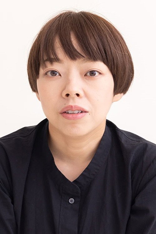 Photo of Michi Ohta, Acting