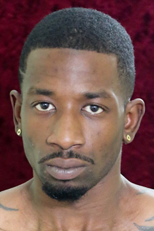 Photo of Rio B., Acting