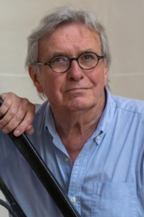 Photo of René-Jean Bouyer, Directing
