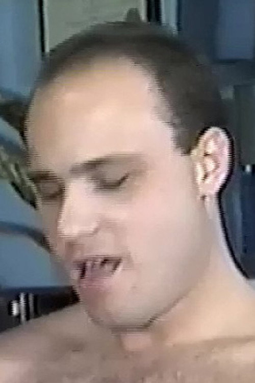 Photo of Vince Janos, Acting