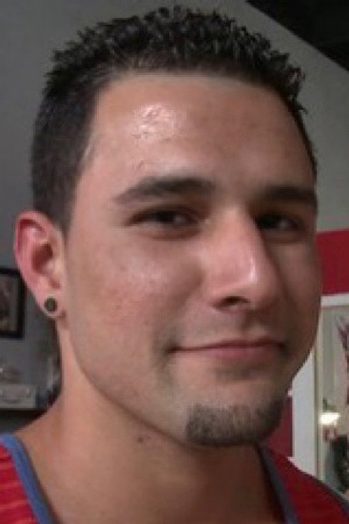 Photo of Randy Star, Acting