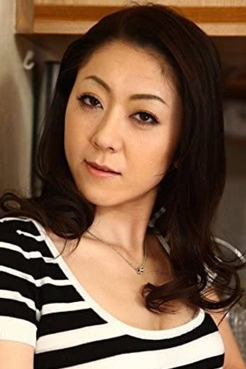 Photo of Ruri Hayami, Acting