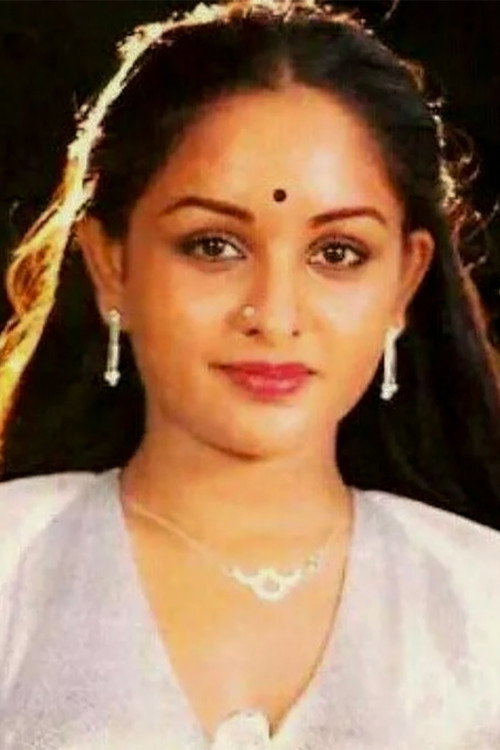 Photo of Sulakshana, Acting