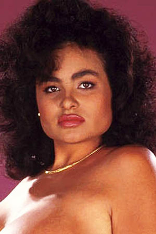 Photo of Charisma, Acting
