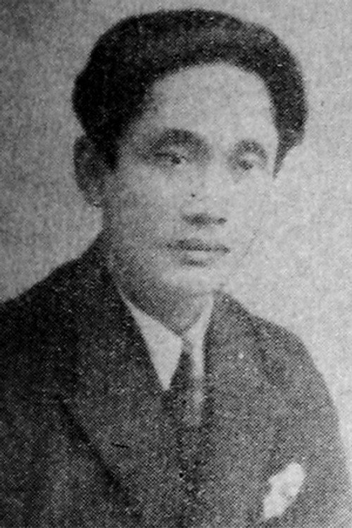 Photo of Astaman, Acting