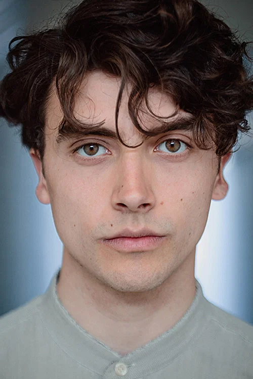 Photo of Robin Boissevain, Acting