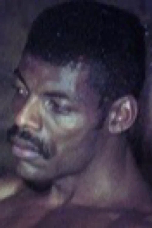 Photo of Carl Hall, Acting