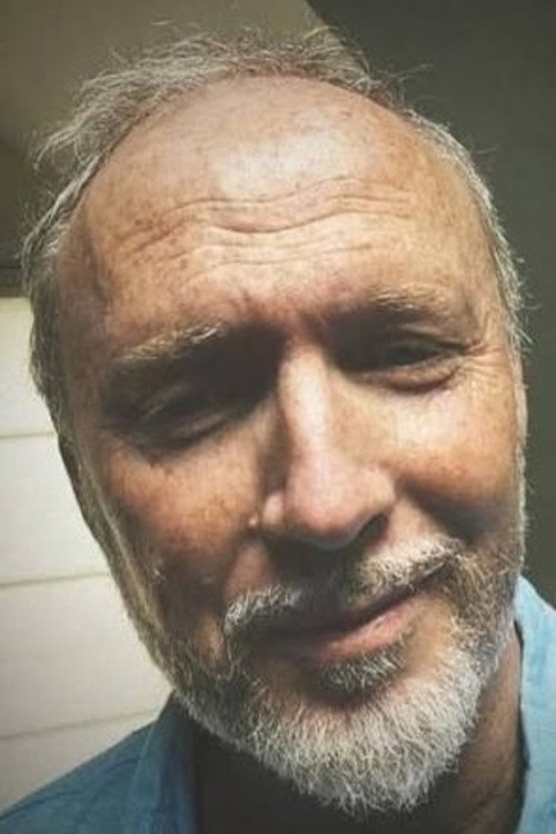 Photo of Lionel Dutemple, Writing