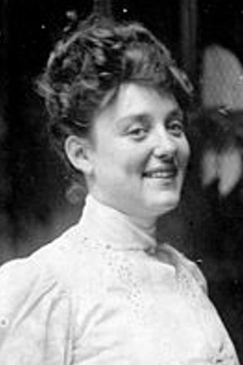 Photo of Annette Kellerman, Acting