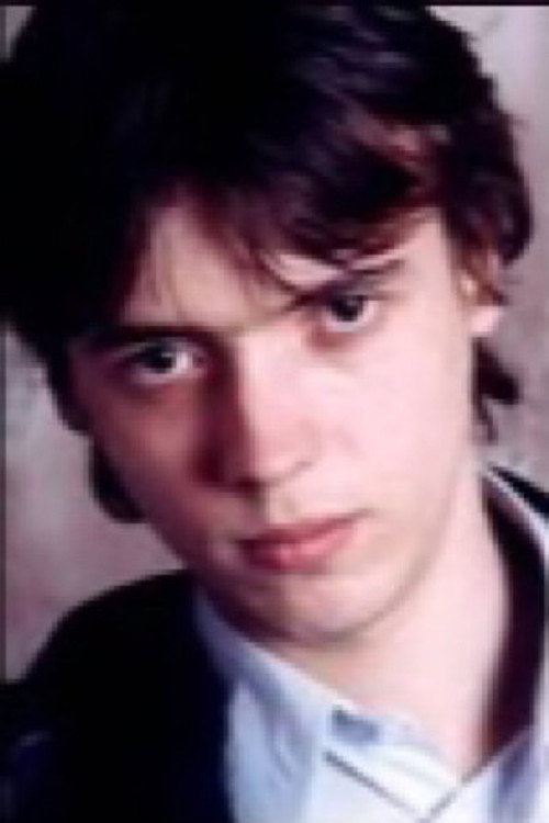 Photo of Didier Hamel, Acting