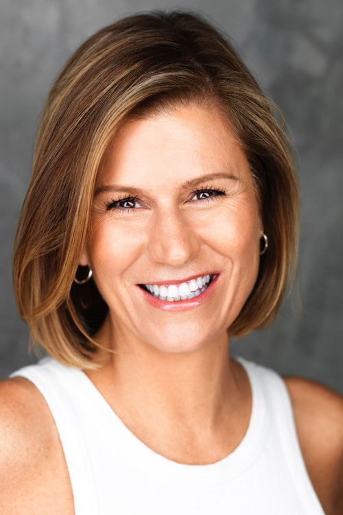 Kerri Louise profile