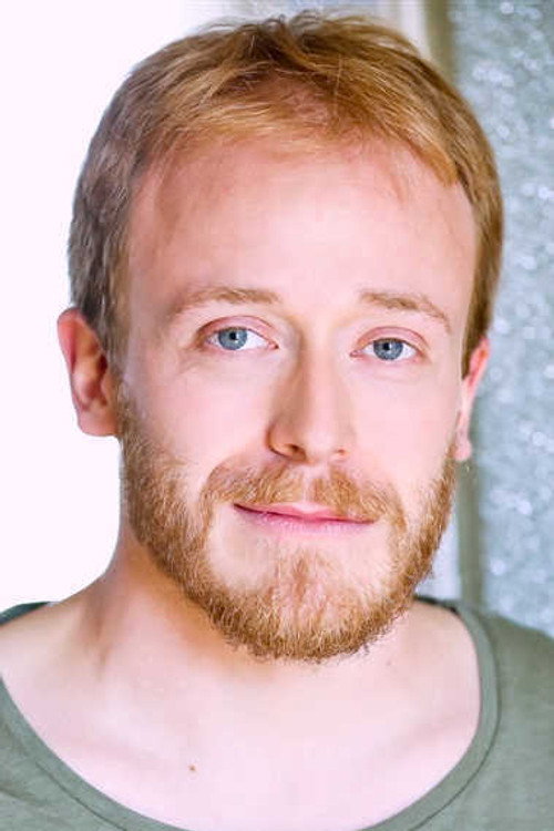 Photo of Léo Reynaud, Acting