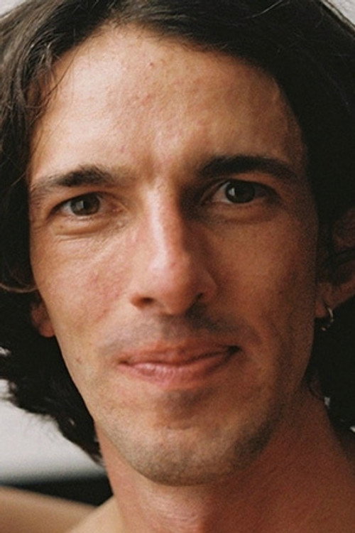 Photo of Messiah Horta, Acting