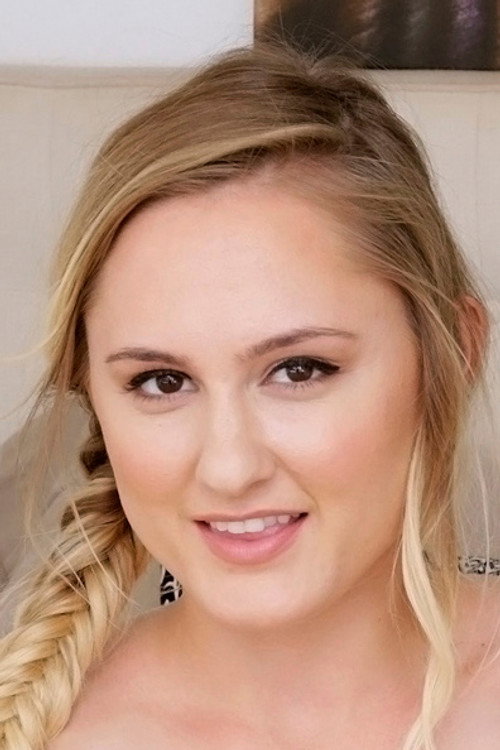 Photo of Avalon Heart, Acting