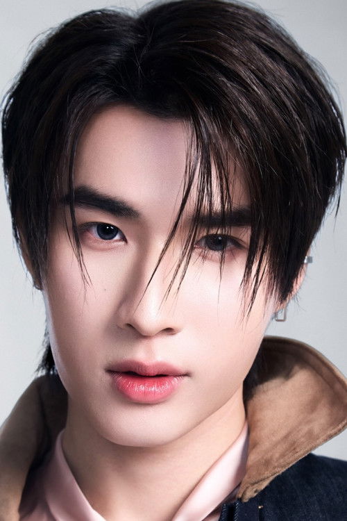 Tanatorn Saenangkanikorn profile