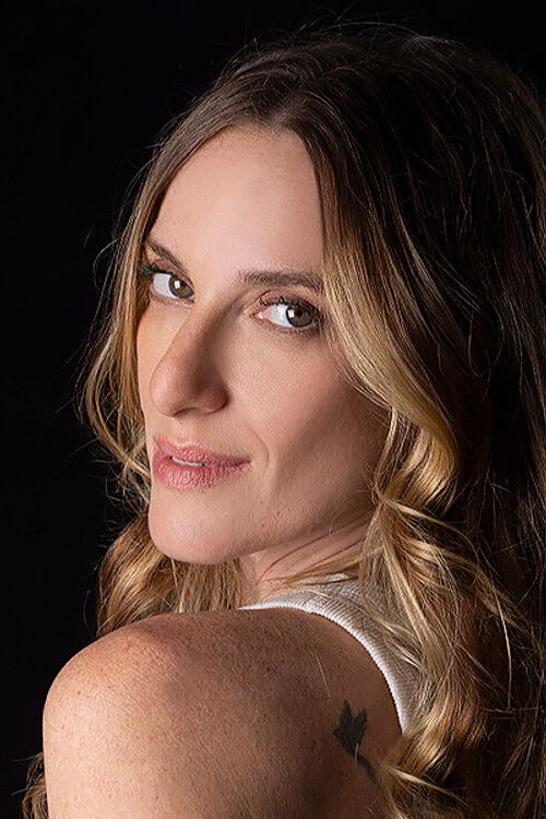 Carol Ferman profile