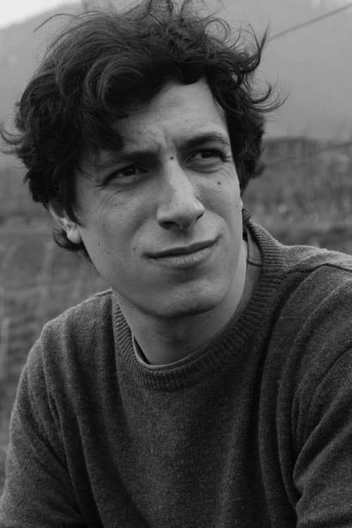 Photo of Clément Schneider, Directing