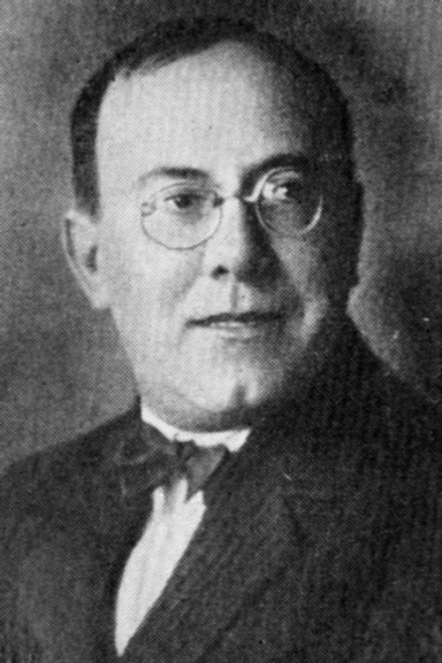Photo of Aleksei Feona, Acting