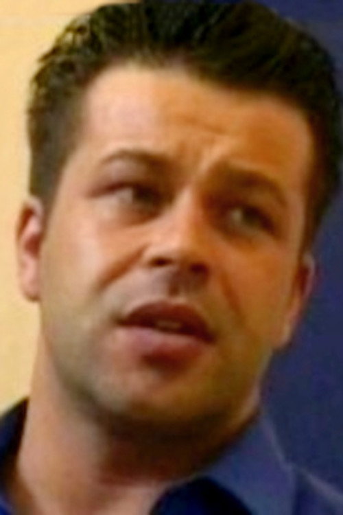 Photo of Robby Blake, Acting