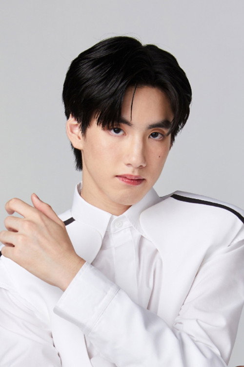 Tatchai Limpanyakul profile