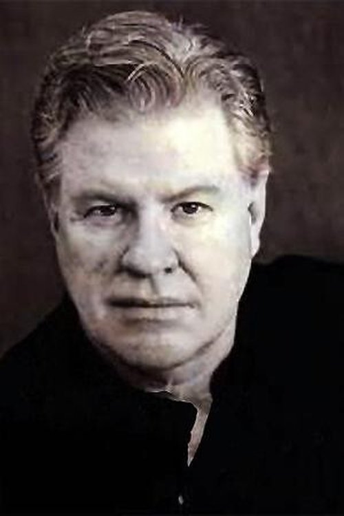 Photo of Bradford English, Acting