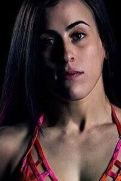 Photo of Samantha Seff, Acting