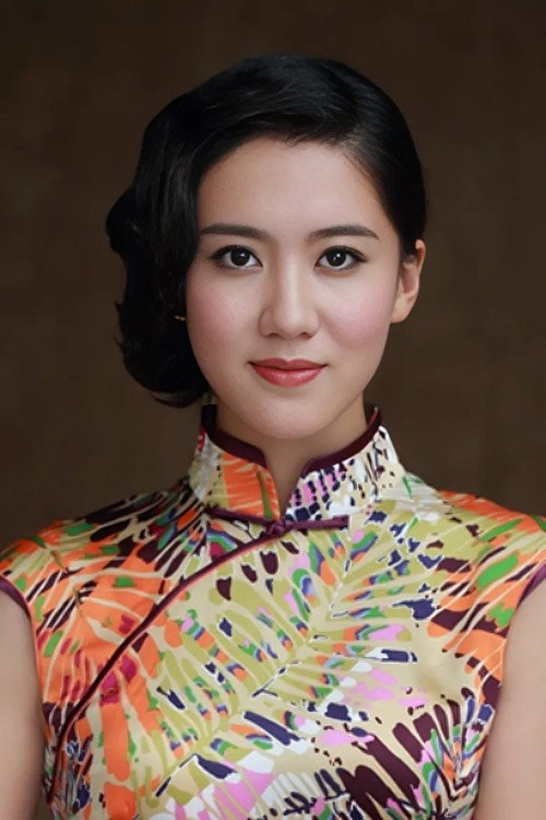 Photo of Qi Yang, Acting