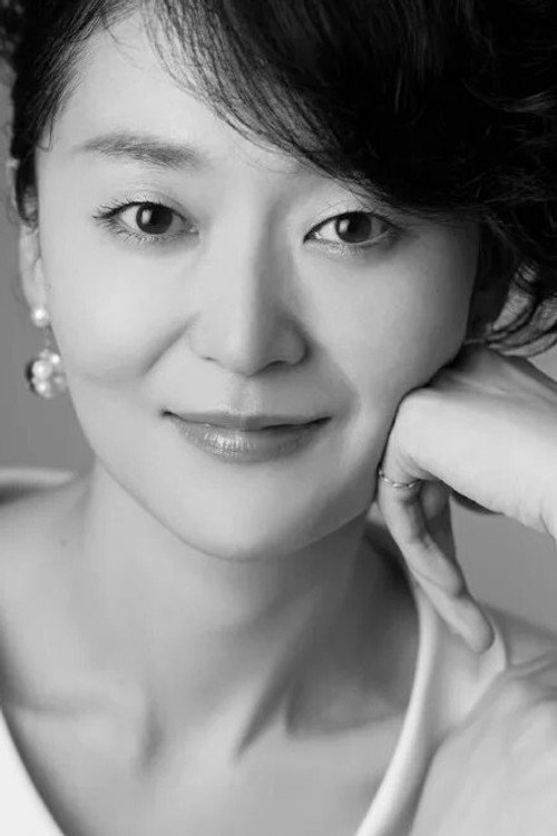 Photo of Hikari Yono, Acting