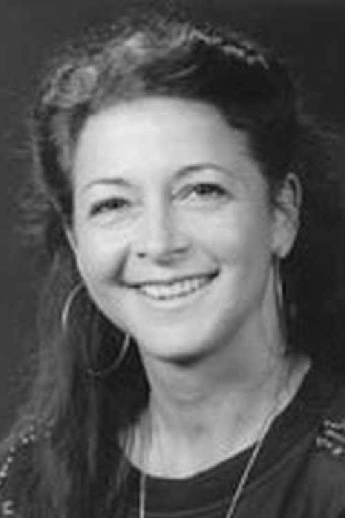 Photo of Agnes Bühlmann, Acting