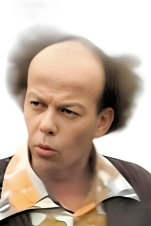 Photo of Sandrini, Acting