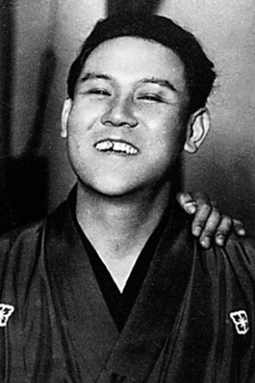 Photo of Achako Hanabishi, Acting