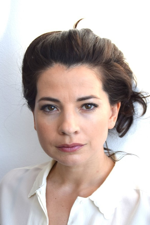 Nyncke Beekhuyzen profile