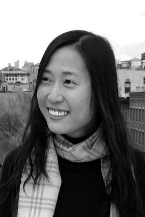 Photo of Kit Hui, Directing