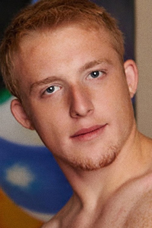 Photo of Charlie Roberts, Acting