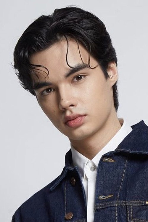 Bodo Schaefer profile