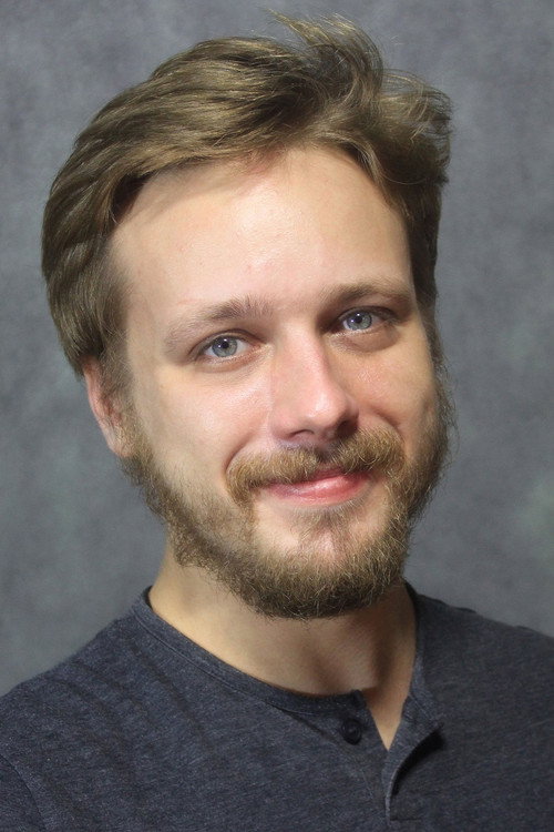 Vsevolod Ivanov profile