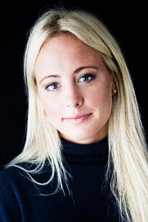 Photo of Carolina Neurath, Acting