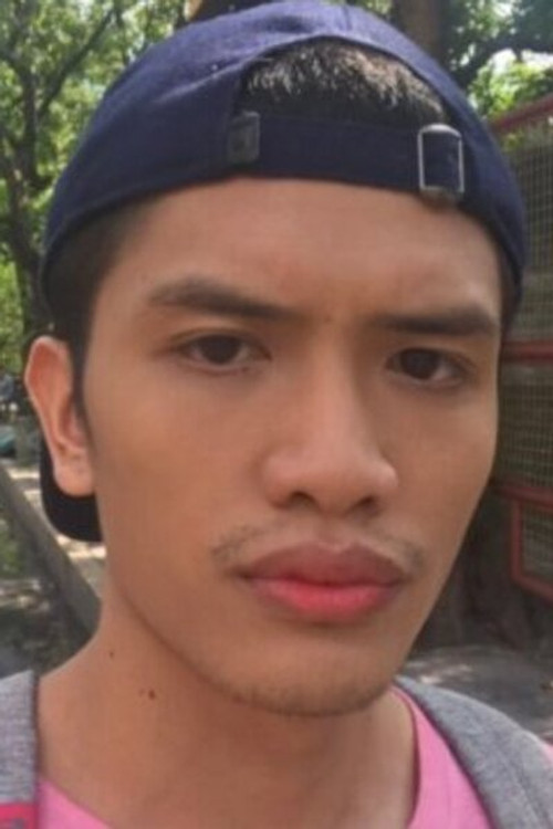 Photo of Kyle Gopez, Acting